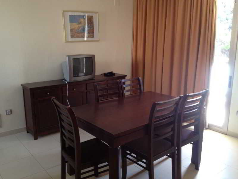 Apartamentos Salou Center Kültér fotó