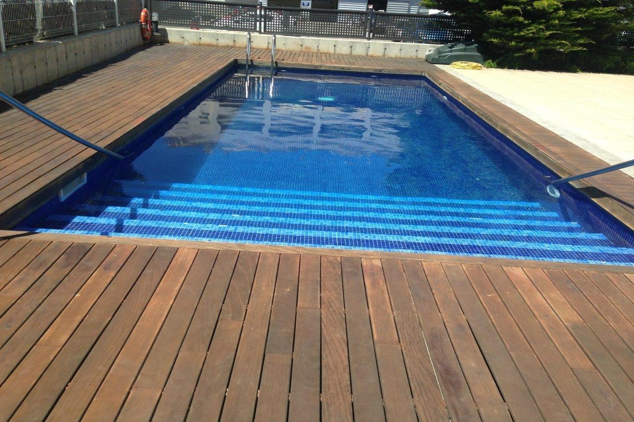 Apartamentos Salou Center Kültér fotó